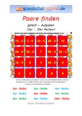 Paare finden geteilt-Aufgaben_2er-10er-Reihen.pdf